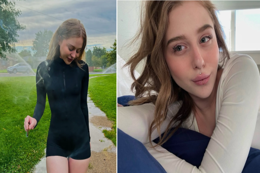 sex sweti fox Làm liều tuột quần doggy dì trẻ mông to và cái kết