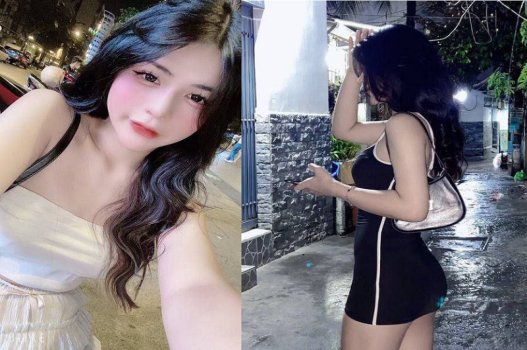 sex trai việt gái tây Con gái riêng hư hỏng của vợ mới cưới