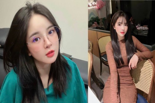 sex loạn luân Phải lòng chị dâu, có chồng hờ hững