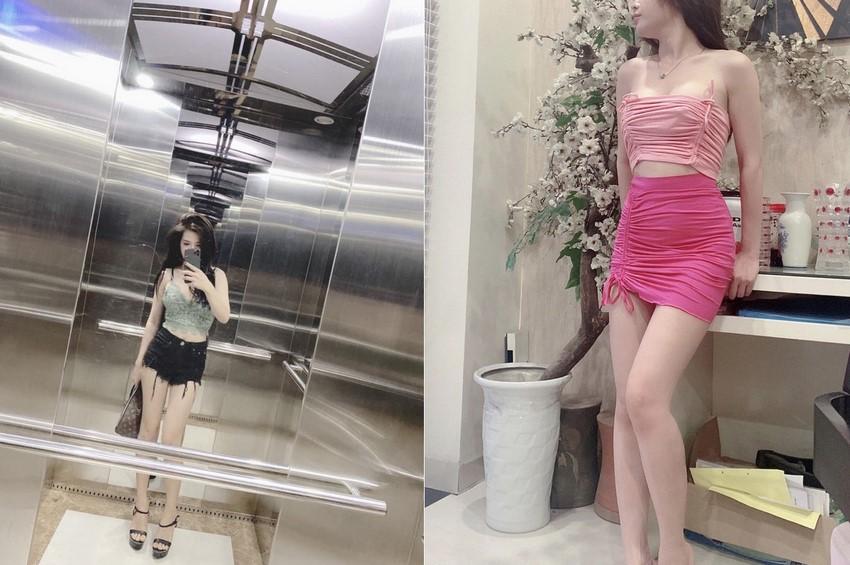 aryminh onlyfan sex Nện má kế dễ dãi thèm đụ p2