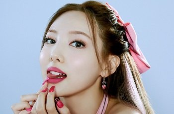 sex viet vay tien Anh trai vụng trộm với cô người tình là mẹ độc thân