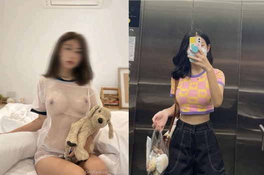 sex hạ linh bùi thị xuân Tôi bí mật chịch má của bạn gái